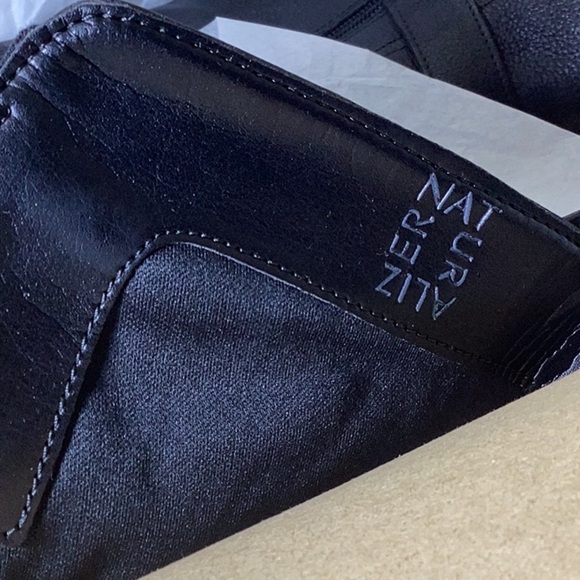 Naturalizer Jessie Knee High Boot | Womens Boots 
Note: floor Samples - Picture 16 of 16